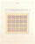 Kavel 1219 (233)
