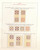 Kavel 1219 (237)