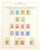 Kavel 1219 (248)