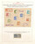 Kavel 1219 (250)