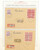 Kavel 1219 (254)