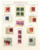 Kavel 1219 (260)