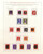 Kavel 1219 (263)