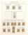 Kavel 1219 (269)