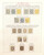Kavel 1219 (272)