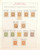Kavel 1219 (274)