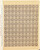 Kavel 1219 (275)