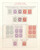 Kavel 1219 (278)