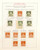 Kavel 1219 (280)