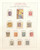 Kavel 1219 (283)