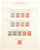 Kavel 1219 (285)