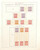 Kavel 1219 (287)