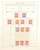 Kavel 1219 (289)