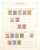 Kavel 1219 (292)