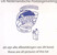 Kavel 1219 (293)