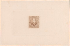 Kavel 4023