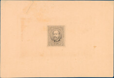Kavel 4024