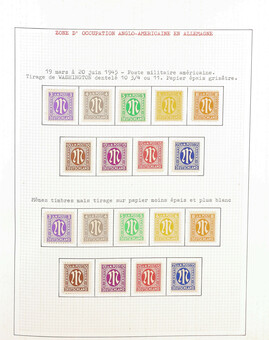 Kavel 1217