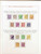 Kavel 1217 (2)