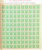 Kavel 1217 (5)