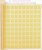 Kavel 1217 (6)
