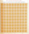 Kavel 1217 (7)