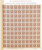 Kavel 1217 (8)