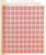 Kavel 1217 (9)