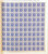 Kavel 1217 (10)