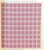 Kavel 1217 (11)