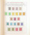 Kavel 1217 (12)