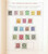 Kavel 1217 (14)