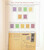 Kavel 1217 (15)