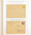 Kavel 1217 (16)