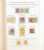 Kavel 1217 (19)