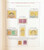 Kavel 1217 (20)