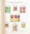 Kavel 1217 (21)