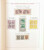 Kavel 1217 (22)