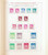 Kavel 1217 (28)