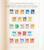 Kavel 1217 (29)