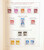 Kavel 1217 (31)