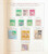 Kavel 1217 (33)