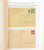 Kavel 1217 (35)