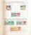 Kavel 1217 (36)