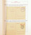 Kavel 1217 (38)