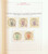 Kavel 1217 (40)