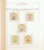 Kavel 1217 (41)