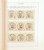 Kavel 1217 (42)