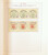 Kavel 1217 (43)