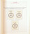 Kavel 1217 (44)